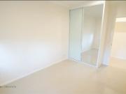 3 BEDROOM GRANNY FLAT