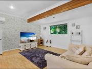 Charming Hinterland Furnished Cottage – 2 Bedroom...