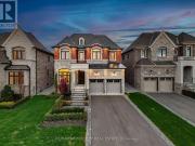 53B Puccini Drive, Richmond Hill, ON, L4E 2Y7 house for...