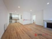 53m² habitables, 2 pièces à Beziers 590 € par mois