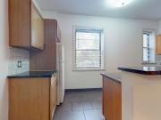 5400 5406 S. Maryland Avenue 4 Bedroom Apartment for...