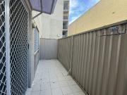 5/400 Chapel Road