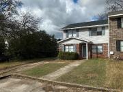 5400 Nottingham Drive