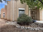 5400 pegasus drive nw
