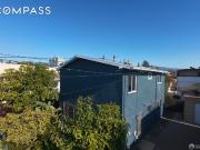 5400 Princeton Street, Oakland, CA