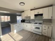 5400 Princeton St, Oakland, CA 94601 | MLS #425090 | Compass