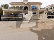 5400 Square Feet House In G 15/1 For sale