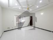 5400 Square Feet House In G 15/1 For sale G 15/1