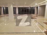 5400 Square Feet Office In Gulberg Greens For rent At...