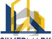 5400 Square Yards Commercial Plot Size 60*90 Block G...