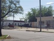 5400 St Claude Avenue