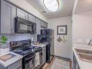 5400 Vistas A2 Renovated