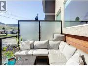 5400 Willow Drive Unit# 1, Vernon, BC, V1T 7R3 house for... 5400 Willow Drive Unit# 1, Vernon, BC, V1T 7R3 house for...