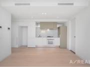 5401/350 Queen Street, Melbourne Apartment for rent...