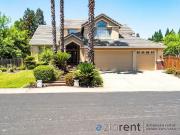 54013664 155 Teceira Way