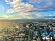 5401/500 Elizabeth St, Melbourne, Vic 3000 5401/500 Elizabeth St, Melbourne, Vic 3000