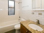 5401 5409 S. Cottage Grove Avenue 2 Bedroom Apartment...