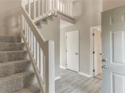 5401 84th Court