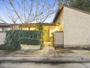 5401 Dunsmuir Rd Apt 22, Bakersfield, CA 93309