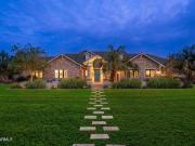 5401 e calle del medio, phoenix, az 85018