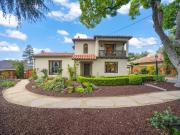 5401 Greenside Dr, San Jose, CA 95127 | MLS #ML82044