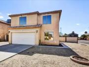 5401 N 104TH DR, GLENDALE, AZ 85307
