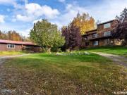 5401 RIVERTON AVE, ANCHORAGE, AK 99516 Single Family...