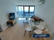5402/462 Elizabeth Street, Melbourne, VIC 3000