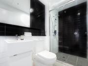 5402/80 a'beckett street melbourne vic apartment for...