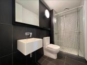 2 Bedrooms 2 Bath 1 Car Park Furnished Apartment Close... 2 Bedrooms 2 Bath 1 Car Park Furnished Apartment Close...