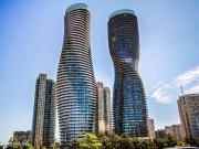 5402 60 Absolute Avenue, Mississauga, ON, L4Z 0A9 lease...