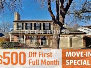 54037338 6309 Twinhill Dr