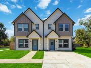 5403 Amy St, Houston, TX 77028