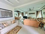 5403 sqft Taman Paya Rumput Perdana Double Storey...