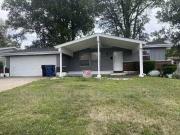 54040731 11160 Landseer Dr