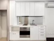 5404/185 W Weston Street, Brunswick East, VIC 3057