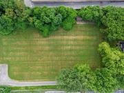 5404 Vesper Ln, Louisville, KY 40272 5404 Vesper Ln, Louisville, KY 40272