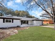 5404 Westcreek Drive