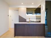 5405/134 160 Spencer Street, MELBOURNE Apartment for...