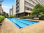 5405/570 Lygon Street, Carlton VIC 3053