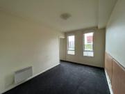 5405/570 Lygon Street, Carlton VIC 3053 Apartment For...