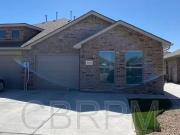 54055773 2135 N Texas Ave #B