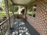 5405 Chamberlayne Avenue