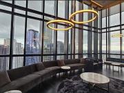 WINDOWS IN EACH BEDROOM, FURNISHED, FLEXIBLE TERM WINDOWS IN EACH BEDROOM, FURNISHED, FLEXIBLE TERM