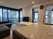 5406/160 Victoria Street, Carlton, VIC 3053