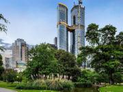 5406/63 La Trobe Street, Melbourne VIC 3004 Apartment...