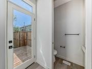 5406 6 Street SW Calgary, AB T2V 0C3