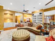 5406 Hulen Dr, Corpus Christi, TX