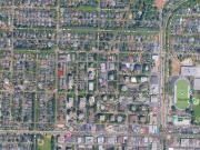 5406 LARCH STREET, Vancouver, BC V6M 4C8 Townhouse For...