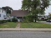 5406 Mcrae Street, Niagara Falls, ON, L2E 1R4 house for...